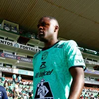 500.000 EUROS MENOS: Joel Campbell pierde el 20% del valor de su ficha POR ESTE MOTIVO