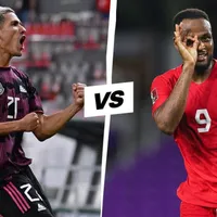 México vs Canadá: cuándo, dónde y por qué canal ver el partido por las semifinales del Preolímpico de la Concacaf rumbo a Tokio 2020