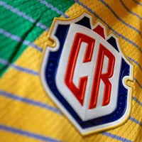 “En Costa Rica no se valora”: brilla en el extranjero pero La Sele le da la espalda