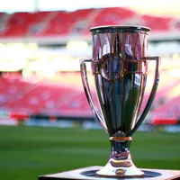 Concachampions 2024: resultados de los partidos de ida y cuándo se juega la vuelta de cuartos de final