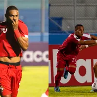 Panamá vs Cuba hoy: cuándo, a qué hora y por qué canal ver EN VIVO el juego por los octavos de final del Campeonato Sub-20 de la Concacaf 2022