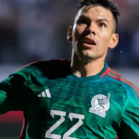 Lozano