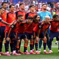 Si España le gana a Francia: contra quién, cuándo y dónde juega la final del Mundial 2026