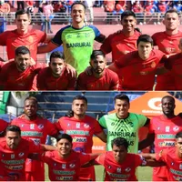 Municipal vs. Iztapa: ver aquí hoy EN VIVO y EN DIRECTO el juego por la fecha 9 del Clausura 2022 de la Liga Nacional de Guatemala