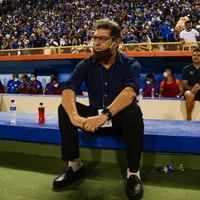 Hugo Pérez: "Jamaica es un equipo potente"