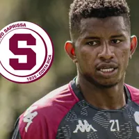 Fidel Escobar tampoco se salvó: la dura sanción que recibió junto a Mariano Torres en Saprissa