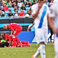 La Selección de Cuba y sus resultados más destacados que deberá tomar en cuenta Guatemala