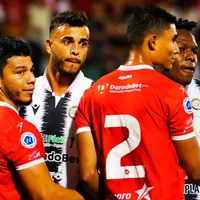 Liga Primera de Nicaragua brinda enorme noticia a los aficionados