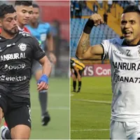 Xelajú MC vs. Comunicaciones: cuándo, qué hora y dónde ver el partido por el Apertura 2023 de la Liga Nacional de Guatemala