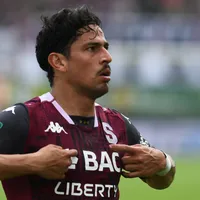 Los 6 porteros que más sufrieron los 150 goles de Ariel Rodríguez con Saprissa