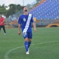 Ex-jugador de Comunicaciones le iniciará una demanda al club