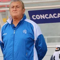 Una desconcertada Fepafut entrevista a Eduardo Lara