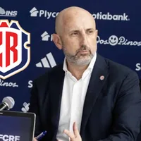 Reconocido por la FIFA: Costa Rica recibe la noticia que confirma los peores temores de la Fedefútbol