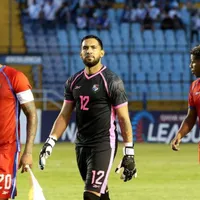 El dato que Guatemala deberá tomar en cuenta ante la Selección de Panamá