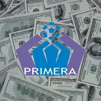 Empresario mexicano está cerca de comprar un club de El Salvador