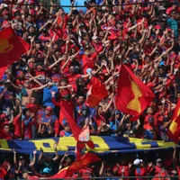Municipal da noticia que ilusiona a sus aficionados para buscar la remontada contra Antigua en la final del Apertura 2025