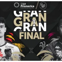 Liga Promérica de Costa Rica: resultados de las finales y cuándo se juega la Gran Final del Apertura 2021