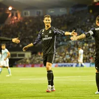 ¿Keylor Navas entre los mejores de la historia de Real Madrid? Lista coloca al tico junto a leyendas
