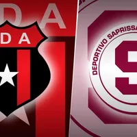 Cuándo, dónde y por qué canal ver Alajuelense vs. Saprissa por la jornada 18 del Clausura 2020