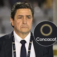 luis fernando tena-guatemala-concacaf-mundial 2026