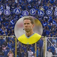 concacaf-panama-eliminatorias-el salvador