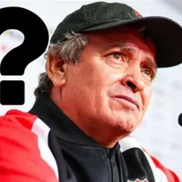 La partida de Machillo Ramírez aceleró la limpia: Alajuelense prepara "una salida más" en este puesto clave