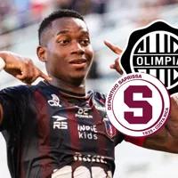 monagas-saprissa-tomas rodriguez-olimpia