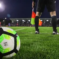 ¿Cuál de estos jugadores centroamericanos brillará en el Mundial?