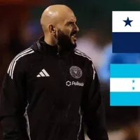 "Humillado": el guardaespaldas de Messi dejó un fuerte mensaje tras la visita de Inter Miami a Panamá y Honduras