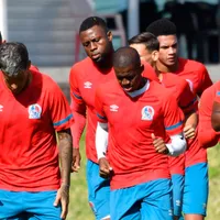 Clausura 2023: los resultados que Olimpia necesita en la fecha 15 para asegurarse la clasificación a semifinales