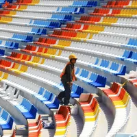 Liga de Naciones 2023/24 | El valor de las entradas para el duelo entre El Salvador y Martinica