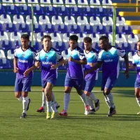 Oficial: Nicaragua girará por Costa Rica como preparación para la Liga de Naciones de Concacaf