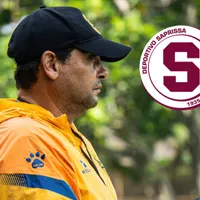 "Hacerse el todopoderoso": Jeaustin Campos despierta la furia de un peso pesado de Saprissa y profundiza la polémica