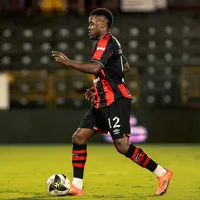 Saprissa y Herediano lo descartaron, Alajuelense le marcó la salida y el futuro de Joel Campbell tiene destino: "En el extranjero"
