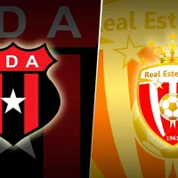 Alajuelense vs. Real Estelí: ver aquí canales, cuándo juega y dónde ver el partido de hoy por los cuartos de final de la Liga Concacaf