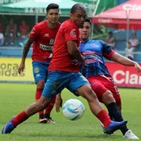 Municipal vs. Malacateco: cuándo, dónde y por qué canal ver el partido por la jornada 3 del Apertura 2021 de la Liga Nacional de Guatemala