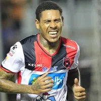 Insólito: Quieren sancionar a Henry Figueroa por dopaje, pero no logran ubicarlo