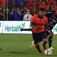 Xelajú vs. Municipal: hora, TV, cómo llegan y posibles alineaciones para la final de vuelta del Clausura 2026