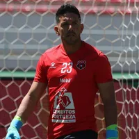 Asistente de Coito le lanza un fuerte mensaje a Leonel Moreira