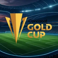La Inteligencia Artificial predice cómo serán los cruces de cuartos de final de la Copa Oro 2025.