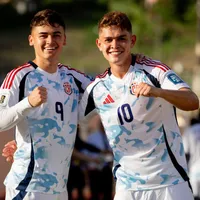 Costa Rica vs. Brasil: ¿Repretel, Teletica, TD Más y TDMAX transmiten el partido de la Copa América?