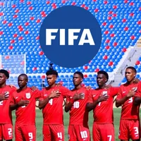 Mientras Marruecos ganó 1 millón de dólares por salir campeón del Mundial Sub-20, esto decidió la FIFA respecto al premio de Panamá