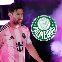 inter-miami-lionel-messi-palmeiras-mundial-de-clubes-2025