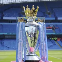 La Premier League tiene fecha de regreso