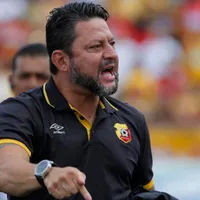 No solo perdió con Diriangén y se quedó sin DT: Herediano recibe otro golpe histórico antes de enfrentar a Alajuelense