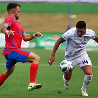 Municipal vs Comunicaciones: a qué hora y cómo ver hoy en TV el Clásico 334 en USA