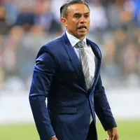 Pate Centeno: jugar bien para ganar