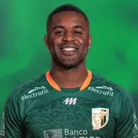 joel campbell-inter san carlos
