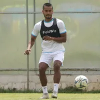 Matan Peleg cambia de equipo