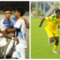 Nicaragua vs. Islas Vírgenes: cuándo, dónde y por qué canal ver la fecha 1 del Grupo D de la Clasificatoria al Campeonato Masculino Sub-20 de la Concacaf